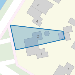 Perceel SDE01-L-1931