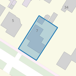 Perceel SDE01-L-1935