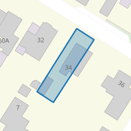 Perceel SDE01-L-1938