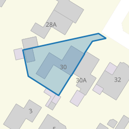 Perceel SDE01-L-1941