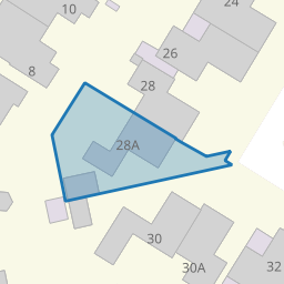 Perceel SDE01-L-1942