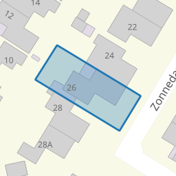 Perceel SDE01-L-1944