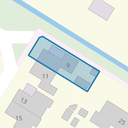 Perceel SDE01-L-1948