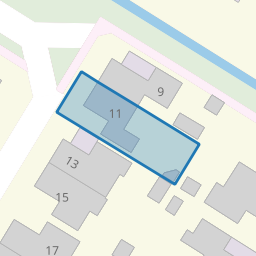 Perceel SDE01-L-1949