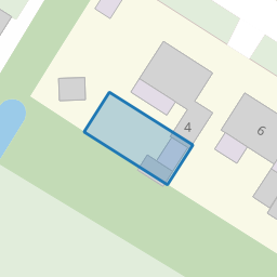 Perceel SDE01-L-1959