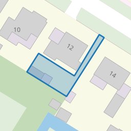 Perceel SDE01-L-1963