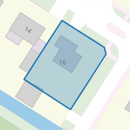 Perceel SDE01-L-1965