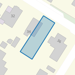 Perceel SDE01-L-1968