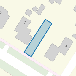 Perceel SDE01-L-1969