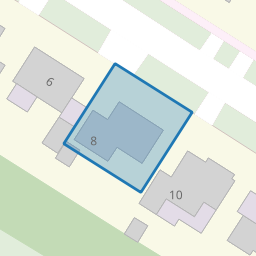 Perceel SDE01-L-1972