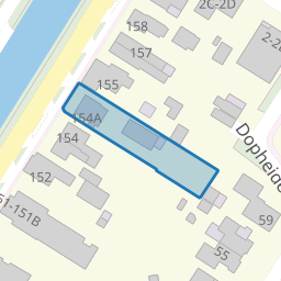 Perceel SDE01-L-1977