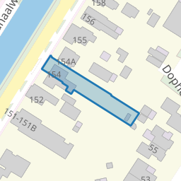 Perceel SDE01-L-1978