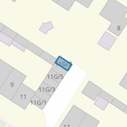 Perceel SDE01-L-1983