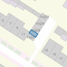 Perceel SDE01-L-1986