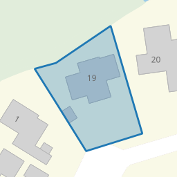 Perceel SDE01-L-1987