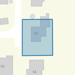 Perceel SDE01-L-1989