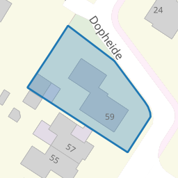 Perceel SDE01-L-1993