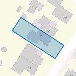 Perceel SDE01-L-1994