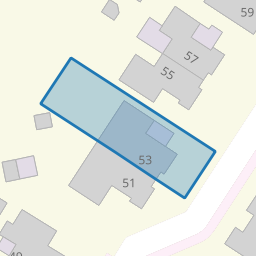 Perceel SDE01-L-1995