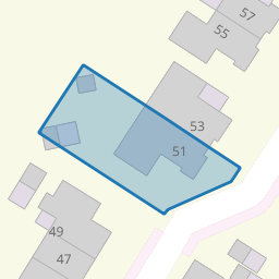 Perceel SDE01-L-1996