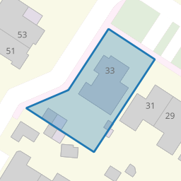 Perceel SDE01-L-1999