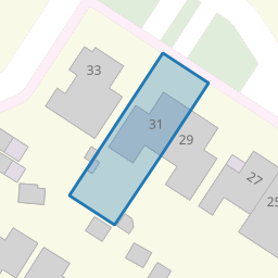 Perceel SDE01-L-2000