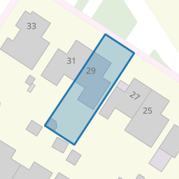 Perceel SDE01-L-2001