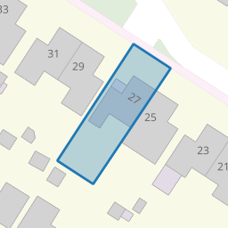 Perceel SDE01-L-2002