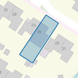 Perceel SDE01-L-2003