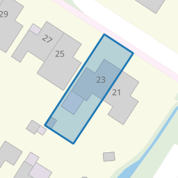 Perceel SDE01-L-2004