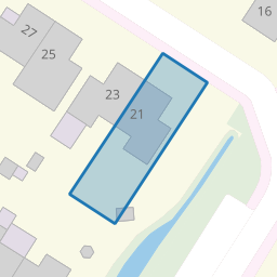 Perceel SDE01-L-2005