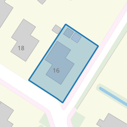 Perceel SDE01-L-2007