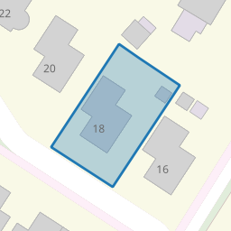 Perceel SDE01-L-2008