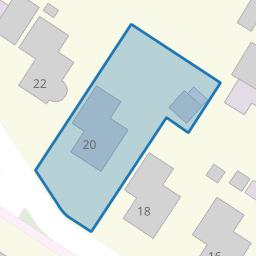 Perceel SDE01-L-2009