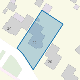 Perceel SDE01-L-2010