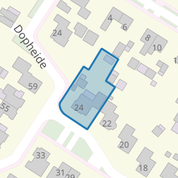 Perceel SDE01-L-2011