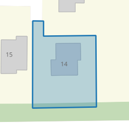 Perceel SDE01-L-2017