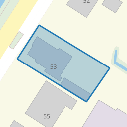 Perceel SDE01-L-2019