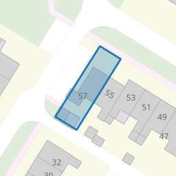 Perceel SDE01-L-2029