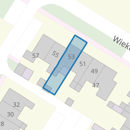 Perceel SDE01-L-2031