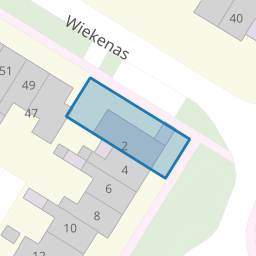 Perceel SDE01-L-2035