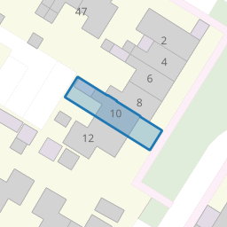 Perceel SDE01-L-2039