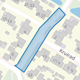 Perceel SDE01-L-2043