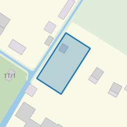 Perceel SDE01-L-2075