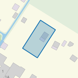 Perceel SDE01-L-2076