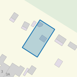 Perceel SDE01-L-2078