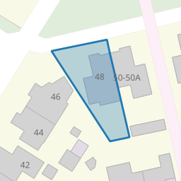 Perceel SDE01-L-2086