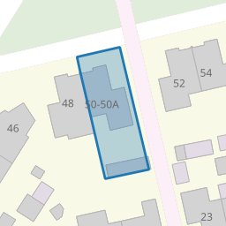 Perceel SDE01-L-2087