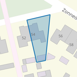 Perceel SDE01-L-2089