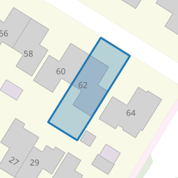 Perceel SDE01-L-2093